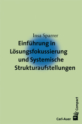 kein Cover