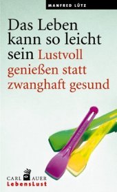 kein Cover