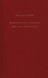 kein Cover