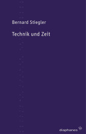 kein Cover