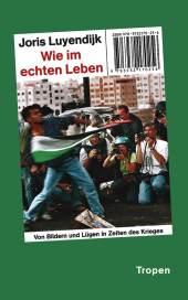 kein Cover