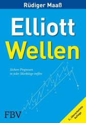 Elliott-Wellen
