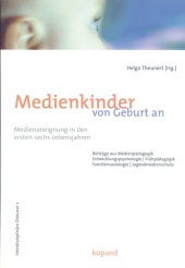 kein Cover