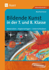 kein Cover