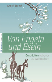 kein Cover