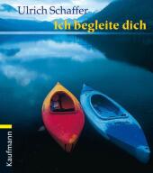 kein Cover