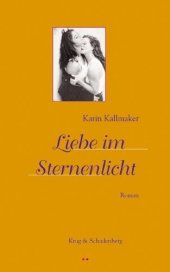 kein Cover