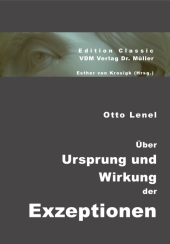 kein Cover