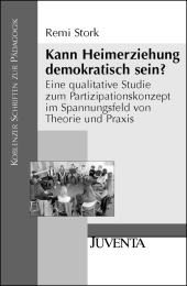 kein Cover