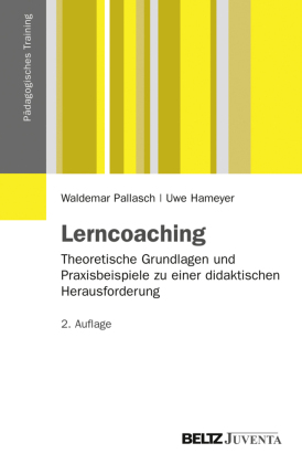 Lerncoaching