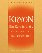 Kryon, Ein Kurs in Liebe