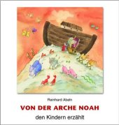 kein Cover