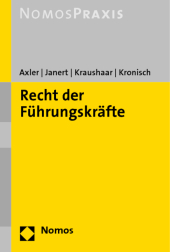 kein Cover