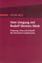 kein Cover