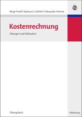 kein Cover