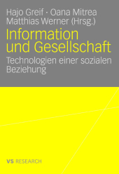 kein Cover