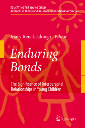 Enduring Bonds 