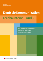 kein Cover