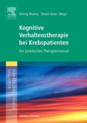 kein Cover