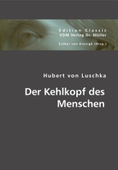 kein Cover