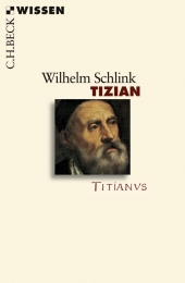 Tizian Cover