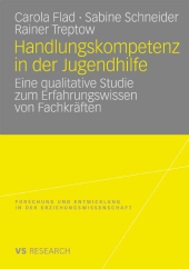 kein Cover