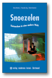 kein Cover