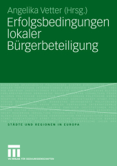 kein Cover