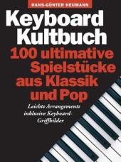 kein Cover