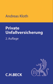 kein Cover