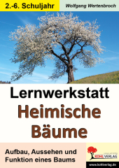 kein Cover