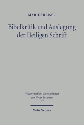 kein Cover