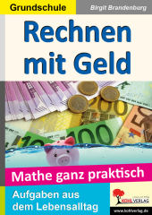 kein Cover