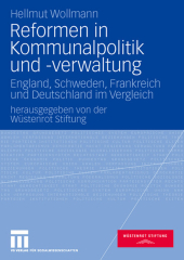 kein Cover