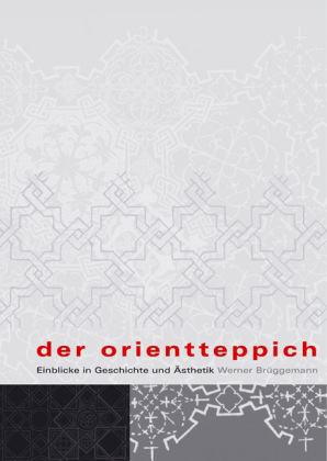 Der Orientteppich 