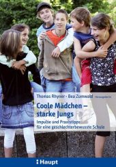 kein Cover