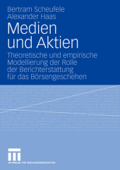 kein Cover