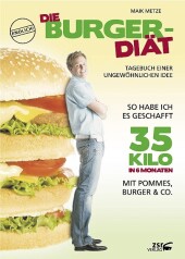 kein Cover