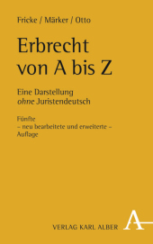 kein Cover