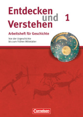 kein Cover