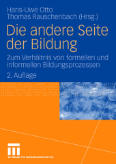 kein Cover