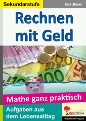 kein Cover