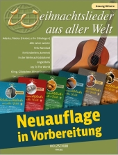 kein Cover