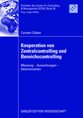 kein Cover