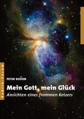 kein Cover