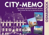 City-Memo, Osnabrück (Spiel)