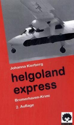 Helgoland Express 