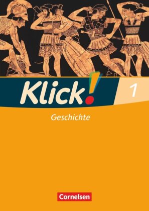 Produktbild 1