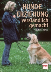 kein Cover