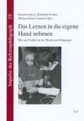 kein Cover